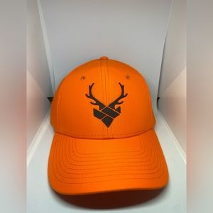 Walls outdoor goods pro series athletic cap